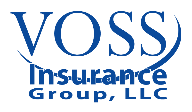 Voss Insurance Group Llc Insuring Richfield Wisconsin